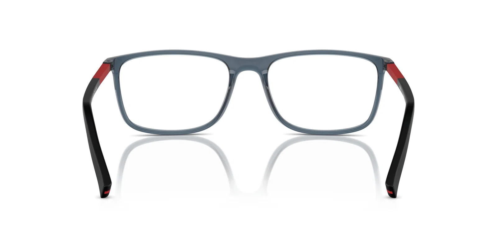 Prada Linea Rossa 03QV Eyeglasses - view 10